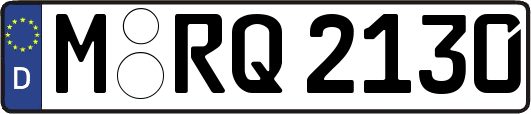 M-RQ2130