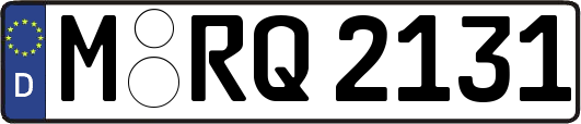 M-RQ2131