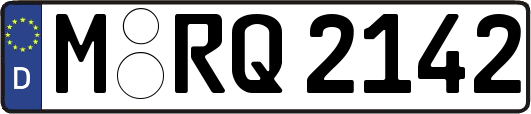 M-RQ2142