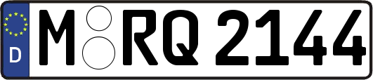 M-RQ2144