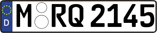 M-RQ2145