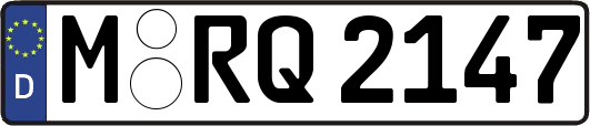 M-RQ2147