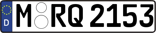 M-RQ2153