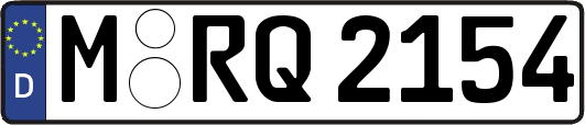 M-RQ2154