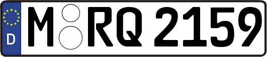 M-RQ2159