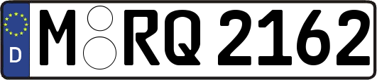 M-RQ2162