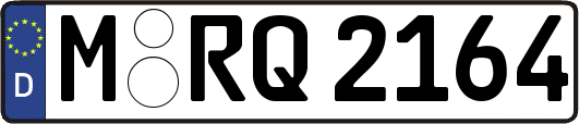 M-RQ2164