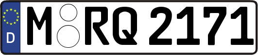 M-RQ2171
