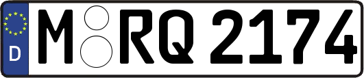 M-RQ2174