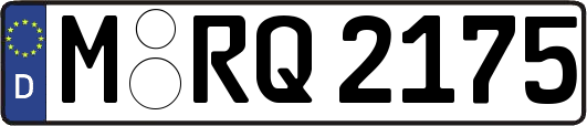 M-RQ2175