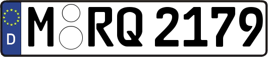 M-RQ2179