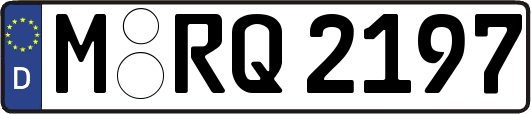 M-RQ2197