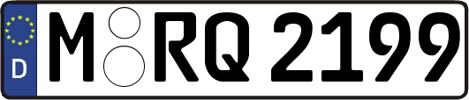 M-RQ2199