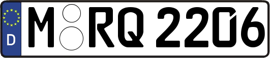 M-RQ2206
