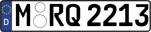 M-RQ2213