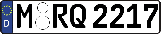 M-RQ2217