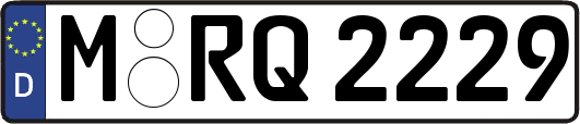 M-RQ2229