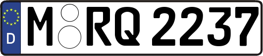 M-RQ2237