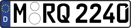 M-RQ2240
