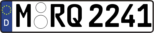 M-RQ2241