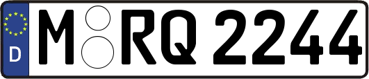 M-RQ2244