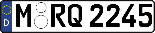 M-RQ2245