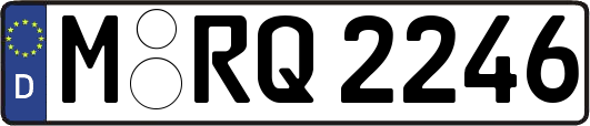 M-RQ2246