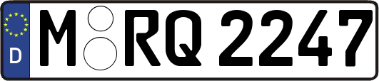 M-RQ2247