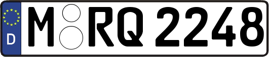 M-RQ2248