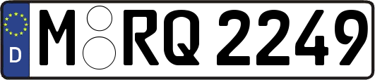 M-RQ2249