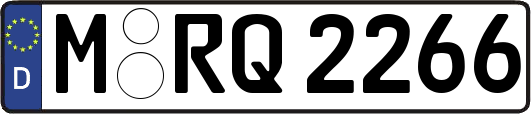 M-RQ2266