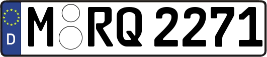 M-RQ2271