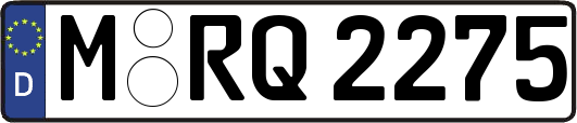M-RQ2275