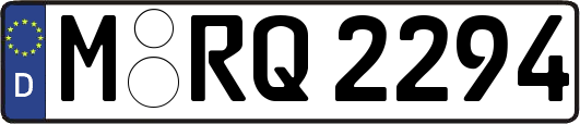 M-RQ2294