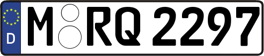 M-RQ2297