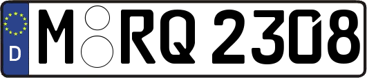 M-RQ2308