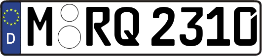M-RQ2310
