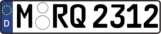 M-RQ2312