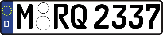 M-RQ2337