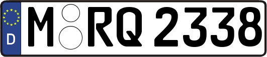 M-RQ2338