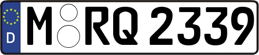 M-RQ2339