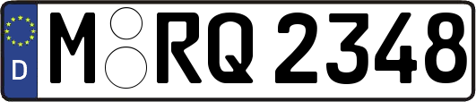 M-RQ2348