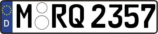 M-RQ2357