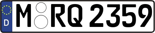 M-RQ2359