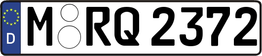 M-RQ2372