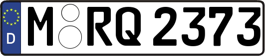 M-RQ2373