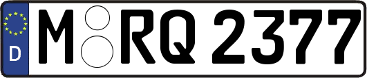M-RQ2377