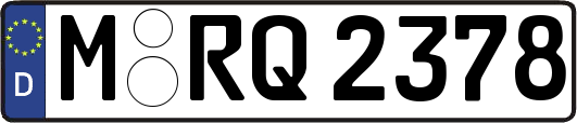 M-RQ2378