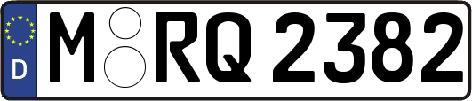 M-RQ2382