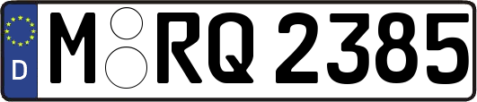 M-RQ2385